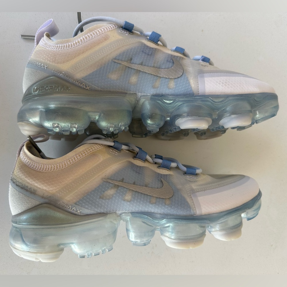 Nike Women’s Vapormax 2019